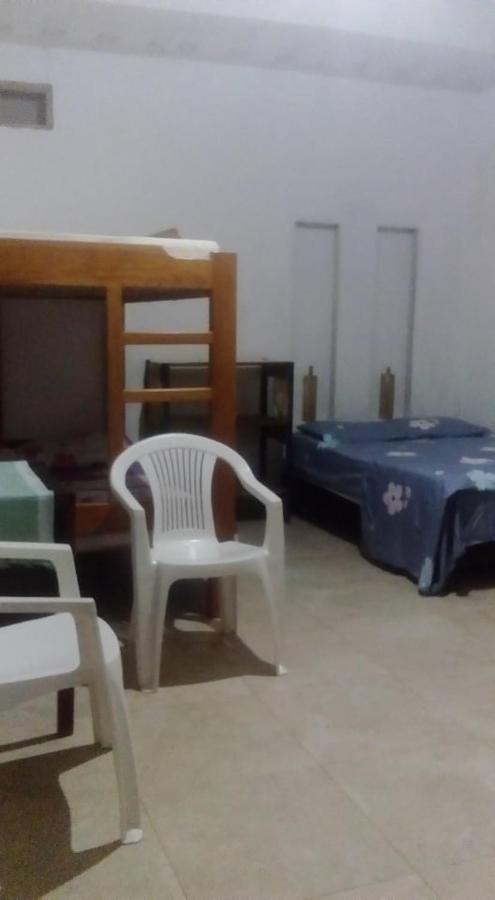 Habitacion Para Arrendar Por Dias Necoclí Exteriér fotografie