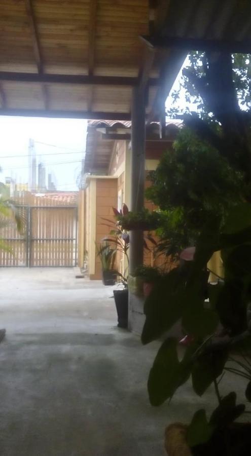Habitacion Para Arrendar Por Dias Necoclí Exteriér fotografie