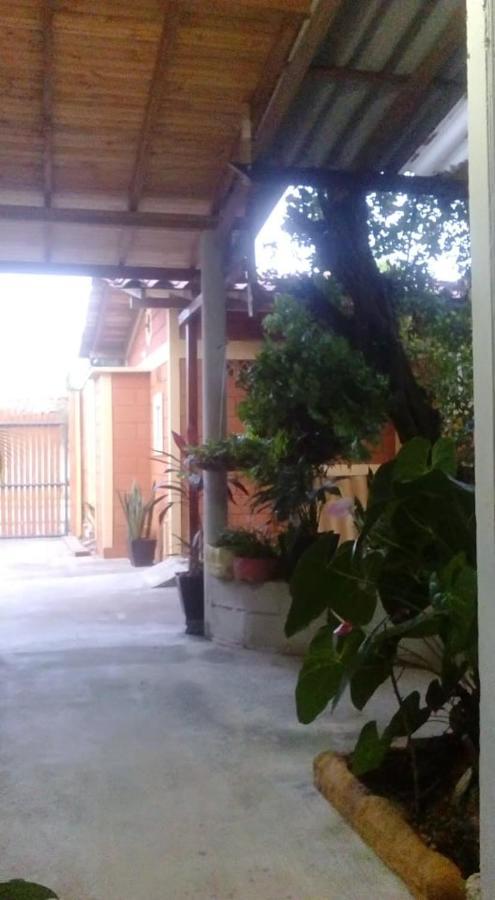 Habitacion Para Arrendar Por Dias Necoclí Exteriér fotografie