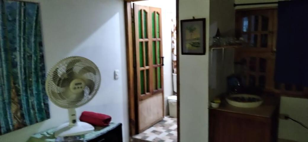Habitacion Para Arrendar Por Dias Necoclí Exteriér fotografie