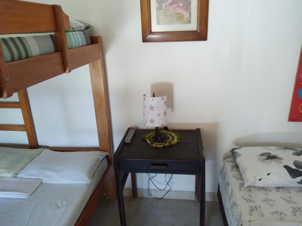 Habitacion Para Arrendar Por Dias Necoclí Exteriér fotografie